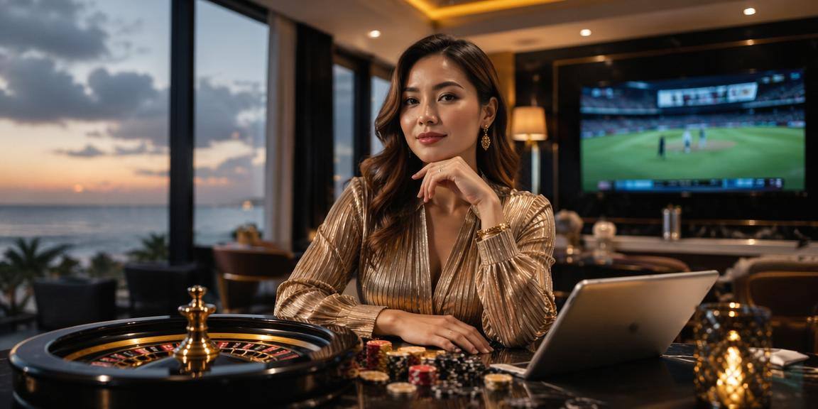 tien24 Bàn Speed Baccarat Mà Chúng Tôi Chạy Mỗi Ngày