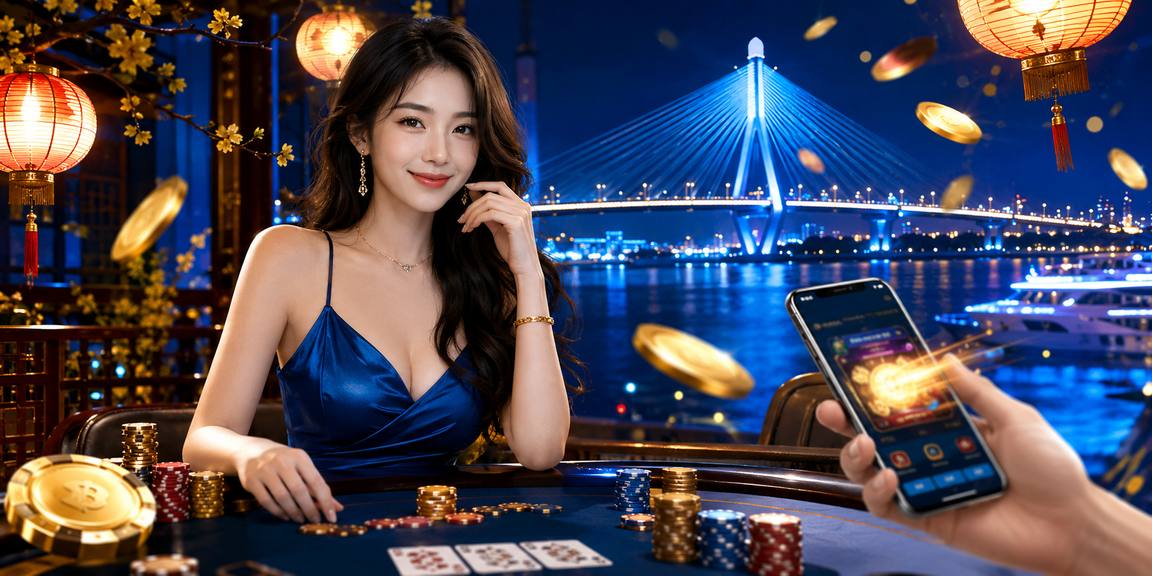 tien24 Dealer thực phát bóng trên bánh xe vật lý