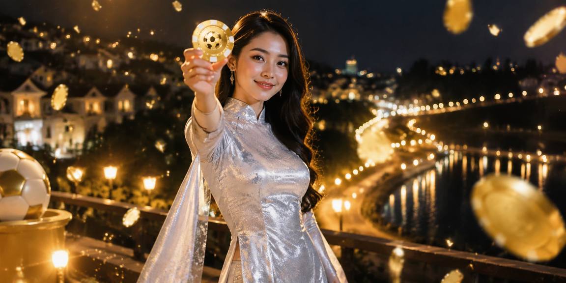 tien24 Lightning Roulette nhân thưởng ngẫu nhiên