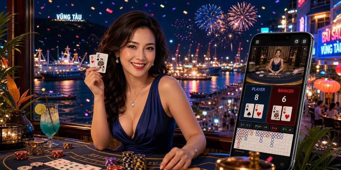 tien24 Những gì chúng tôi xây dựng cho cá cược cầu lông