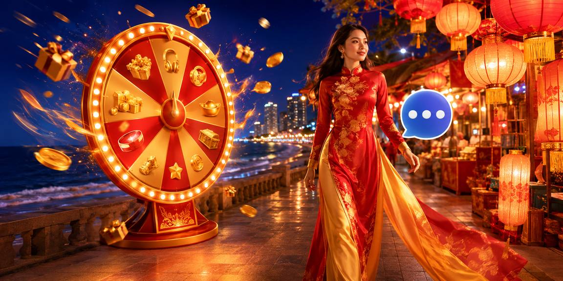 tien24 Truy cập trò chơi và bàn cược